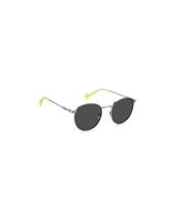 Occhiali da sole Polaroid 2048106LB51M9 - 2048106LB51M9
